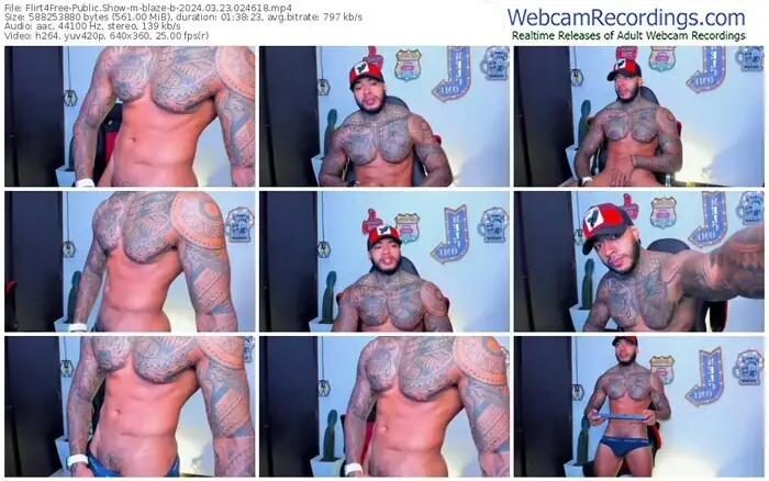 flirt4free-blaze-b-03-23-2024-02-46-18