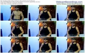 flirt4free-bleick-cobra-03-23-2024-22-12-48