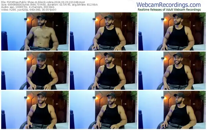 flirt4free-bleick-cobra-03-23-2024-22-12-48