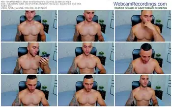 flirt4free-brad-mayers-03-23-2024-08-01-37