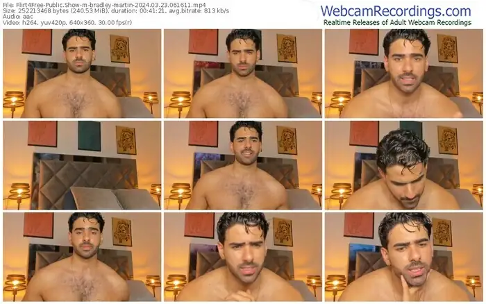 flirt4free-bradley-martin-03-23-2024-06-16-11