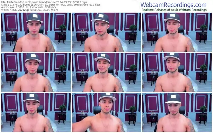 flirt4free-brandon-flex-03-23-2024-19-53-22