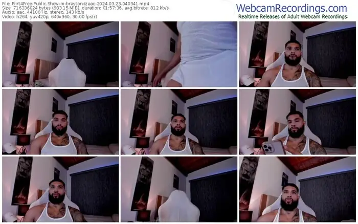 flirt4free-brayton-izaac-03-23-2024-04-03-41