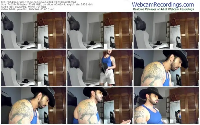 flirt4free-bruno-s-03-23-2024-01-42-34