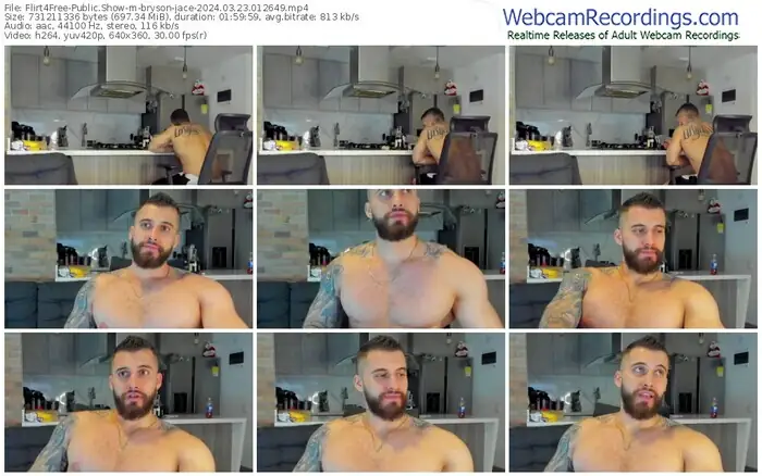 flirt4free-bryson-jace-03-23-2024-01-26-49