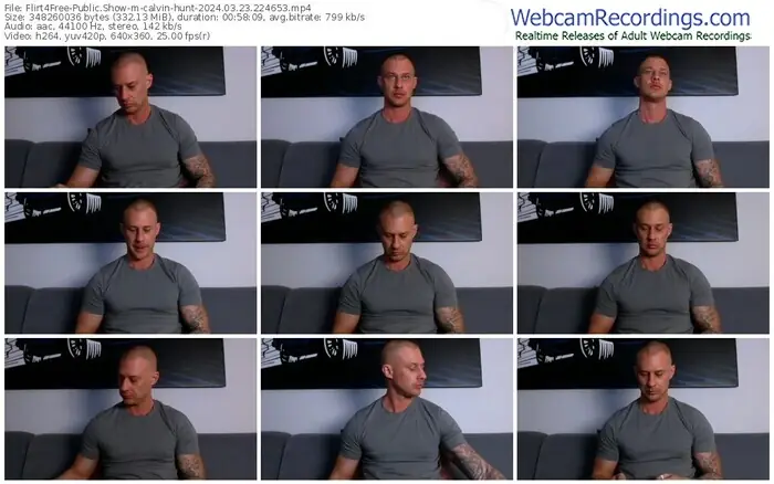 flirt4free-calvin-hunt-03-23-2024-22-46-53