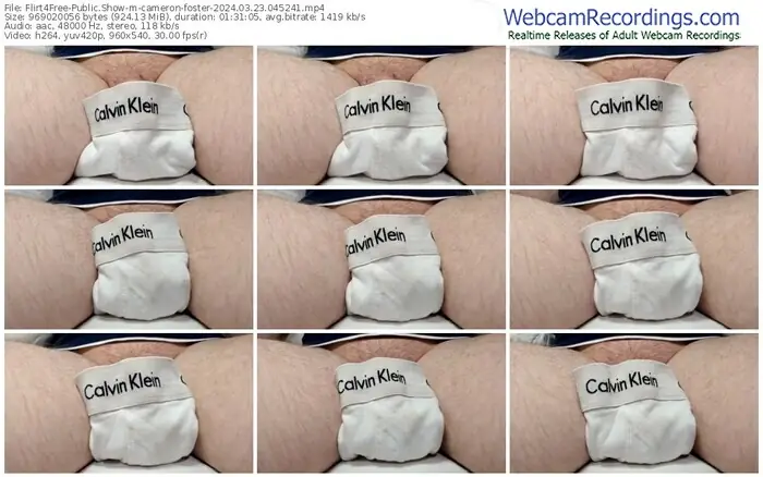 flirt4free-cameron-foster-03-23-2024-04-52-41