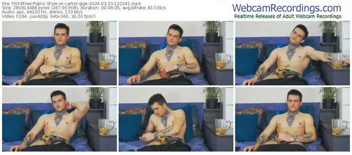 flirt4free-carter-gigs-03-23-2024-12-23-41