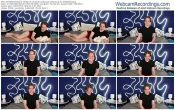 flirt4free-charley-madison-03-23-2024-04-59-28