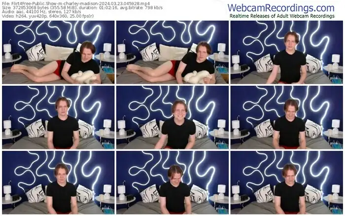 flirt4free-charley-madison-03-23-2024-04-59-28