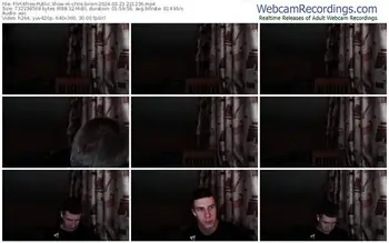 flirt4free-chris-brien-03-23-2024-22-12-36