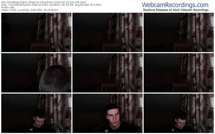 flirt4free-chris-brien-03-23-2024-22-12-36