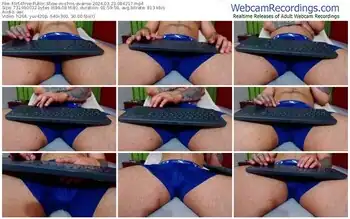 flirt4free-chris-evanss-03-23-2024-08-42-17