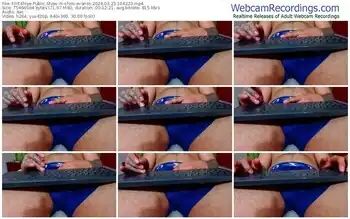 flirt4free-chris-evanss-03-23-2024-10-42-23