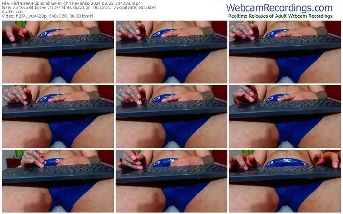 flirt4free-chris-evanss-03-23-2024-10-42-23