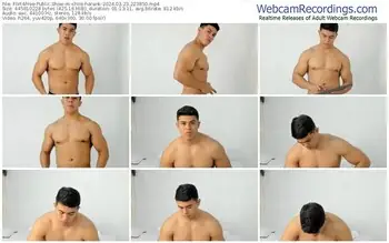 flirt4free-chris-harank-03-23-2024-22-38-50