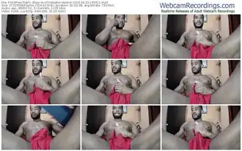 flirt4free-christopher-danzel-03-23-2024-14-58-11