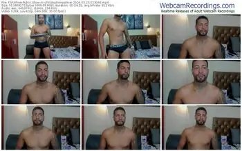 flirt4free-christopher-palmer-03-23-2024-02-30-46