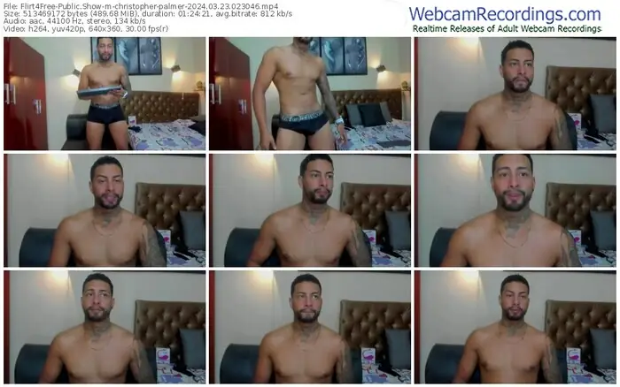 flirt4free-christopher-palmer-03-23-2024-02-30-46