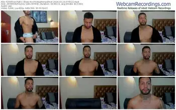 flirt4free-christopher-palmer-03-23-2024-07-05-22