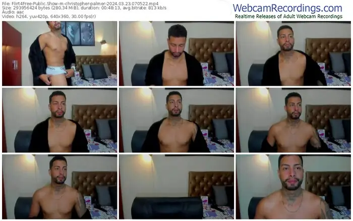 flirt4free-christopher-palmer-03-23-2024-07-05-22