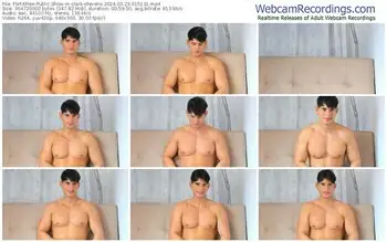 flirt4free-clark-stevens-03-23-2024-01-51-31