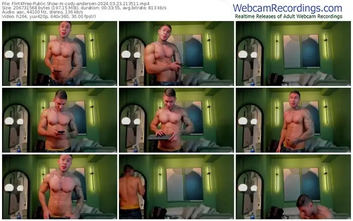 flirt4free-cody-andersen-03-23-2024-21-35-11