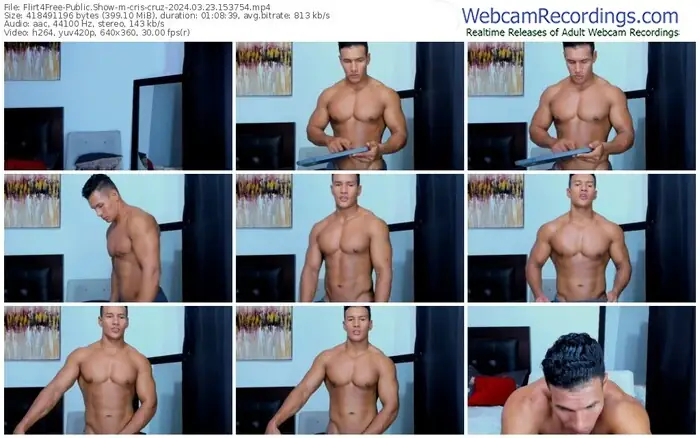 flirt4free-cris-cruz-03-23-2024-15-37-54