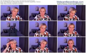 flirt4free-curtis-crew-03-23-2024-00-27-29