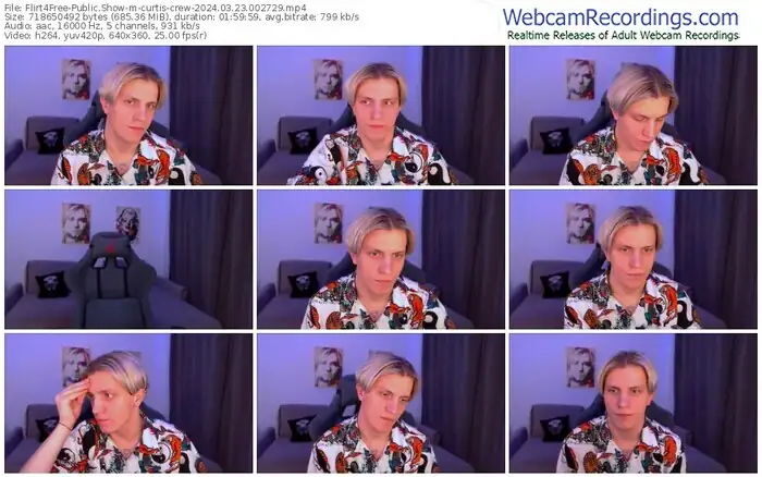 flirt4free-curtis-crew-03-23-2024-00-27-29