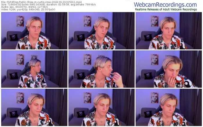 flirt4free-curtis-crew-03-23-2024-02-53-11