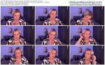 flirt4free-curtis-crew-03-23-2024-04-53-22