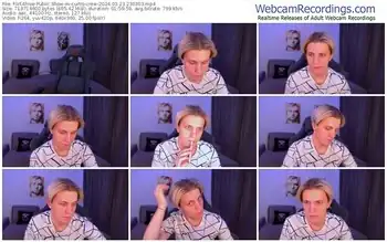 flirt4free-curtis-crew-03-23-2024-23-03-03