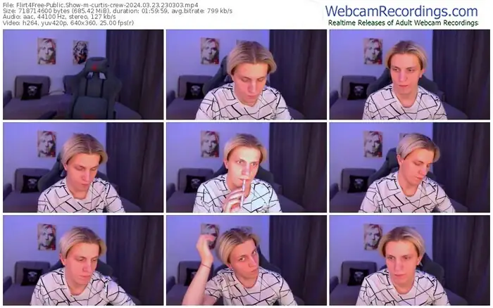 flirt4free-curtis-crew-03-23-2024-23-03-03