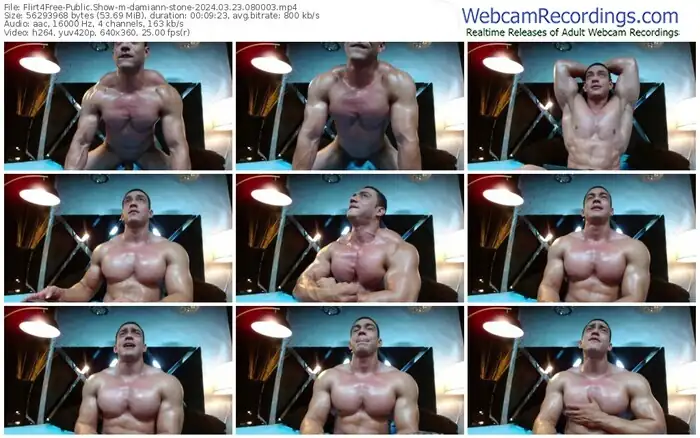 flirt4free-damiann-stone-03-23-2024-08-00-03