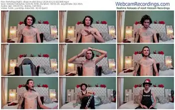 flirt4free-dan-bleur-03-23-2024-02-23-08