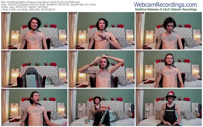 flirt4free-dan-bleur-03-23-2024-02-23-08