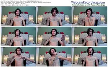 flirt4free-dan-bleur-03-23-2024-22-04-12