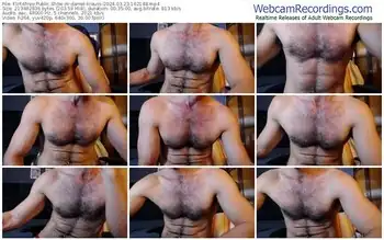 flirt4free-daniel-krauss-03-23-2024-16-21-48