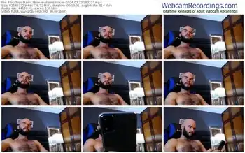 flirt4free-daniel-krauss-03-23-2024-18-32-37