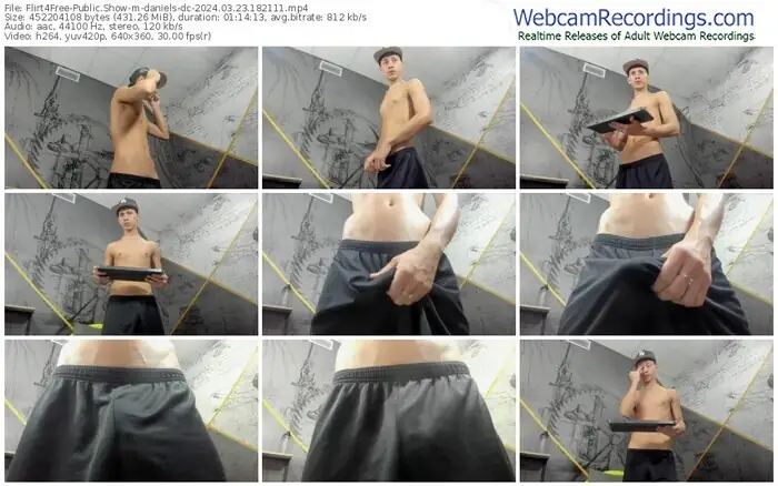 flirt4free-daniels-dc-03-23-2024-18-21-11