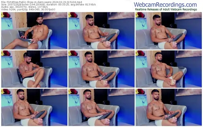 flirt4free-dann-saenz-03-23-2024-01-51-04