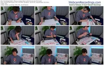 flirt4free-dany-davis-03-23-2024-21-23-14