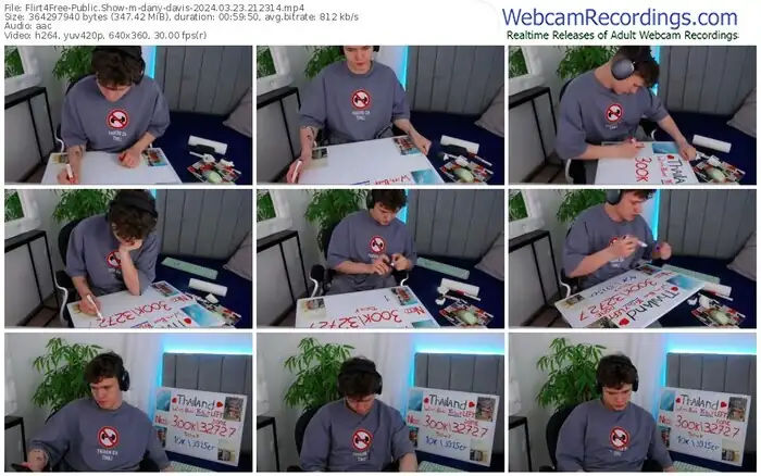 flirt4free-dany-davis-03-23-2024-21-23-14
