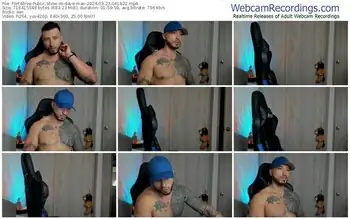 flirt4free-dave-max-03-23-2024-04-18-22