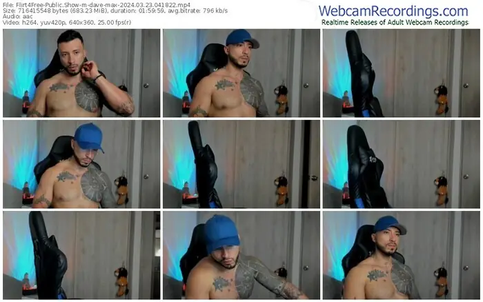 flirt4free-dave-max-03-23-2024-04-18-22