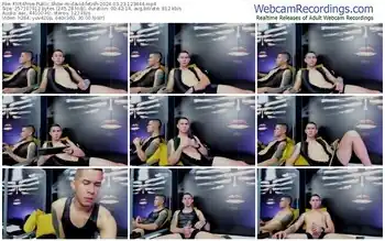 flirt4free-david-fetish-03-23-2024-12-34-44