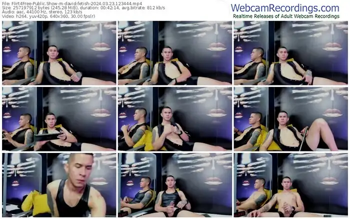 flirt4free-david-fetish-03-23-2024-12-34-44