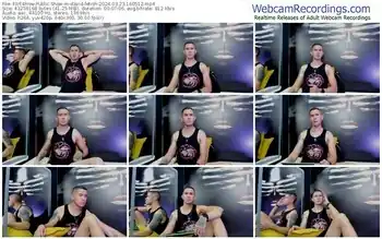 flirt4free-david-fetish-03-23-2024-16-05-12