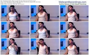 flirt4free-david-krob-03-23-2024-04-22-57